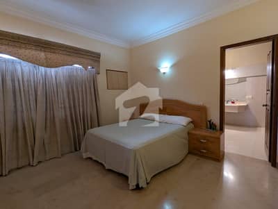 300 YARDS LUXURY DUPLEX FOR SALE DHA BADAR & HILAL LANES PHASE 7