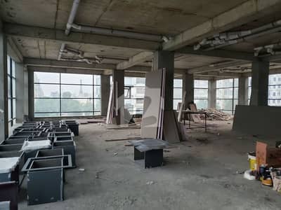 Fist Floor For Rent Fist Floor For Rent