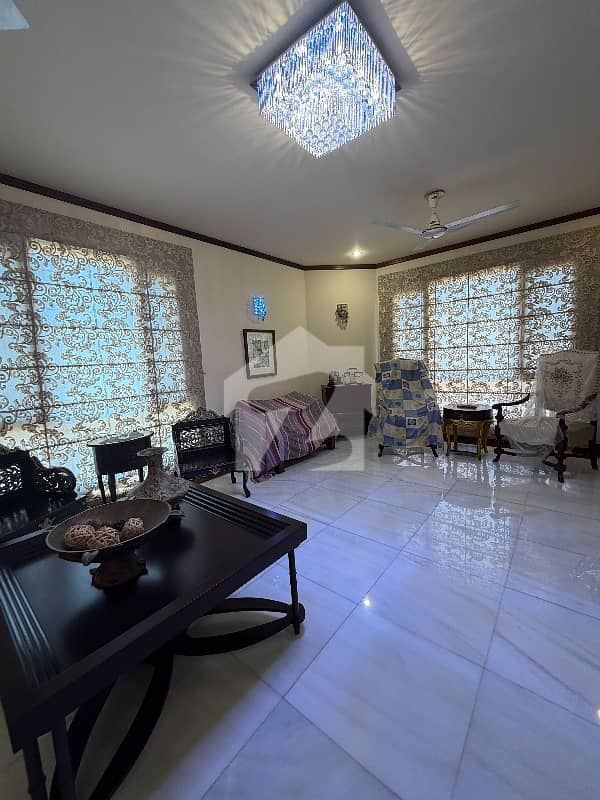 Bungalow For Sale In DHA Phase-8, Karachi. Bungalow For Sale In DHA Phase-8, Karachi.