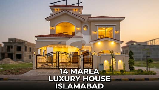 فیصل ٹاؤن فیز 1 - بلاک سی فیصل ٹاؤن فیز 1,فیصل ٹاؤن - ایف ۔ 18,اسلام آباد میں 7 کمروں کا 14 مرلہ مکان 10.75 کروڑ میں برائے فروخت۔ فیصل ٹاؤن فیز 1 - بلاک سی فیصل ٹاؤن فیز 1,فیصل ٹاؤن - ایف ۔ 18,اسلام آباد میں 7 کمروں کا 14 مرلہ مکان 10.75 کروڑ میں برائے فروخت۔