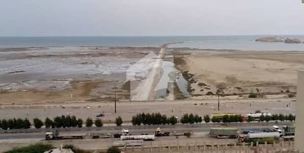 پورٹ قاسم بِن قاسم ٹاؤن,کراچی میں 2 کنال کمرشل پلاٹ 6.5 کروڑ میں برائے فروخت۔ پورٹ قاسم بِن قاسم ٹاؤن,کراچی میں 2 کنال کمرشل پلاٹ 6.5 کروڑ میں برائے فروخت۔