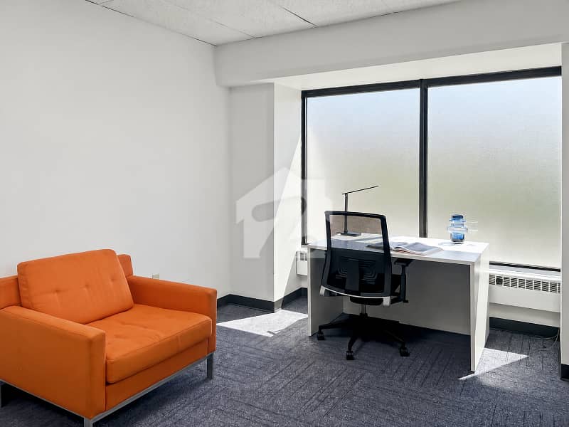 Flexible Office Membership HQ Lahore, Jasmine Mall Flexible Office Membership HQ Lahore, Jasmine Mall