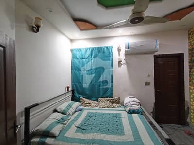 3.5 Marla House For Sale At Prime Location