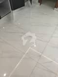 9 9
