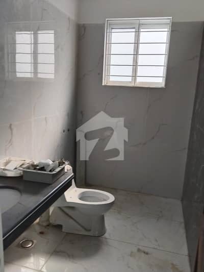 Brand New House Corner For Sale in F11
