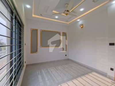 Brand New, Designer House - Sector N , Bahria Enclave Islamabad Brand New, Designer House - Sector N , Bahria Enclave Islamabad
