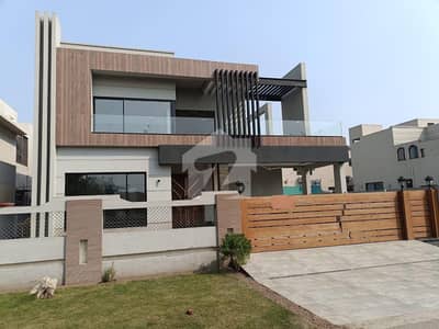 ڈی ایچ اے فیز 6 - بلاک بی ڈی ایچ اے فیز 6,ڈی ایچ اے ڈیفینس,لاہور میں 6 کمروں کا 1 کنال مکان 15.0 کروڑ میں برائے فروخت۔ ڈی ایچ اے فیز 6 - بلاک بی ڈی ایچ اے فیز 6,ڈی ایچ اے ڈیفینس,لاہور میں 6 کمروں کا 1 کنال مکان 15.0 کروڑ میں برائے فروخت۔