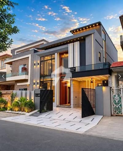 5 Marla Brand New House Available For Sale 5 Marla Brand New House Available For Sale