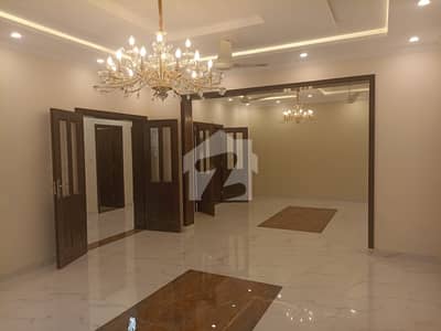 1 Kanal Luxurious House For Sale - Sector C, Bahria Enclave Islamabad 1 Kanal Luxurious House For Sale - Sector C, Bahria Enclave Islamabad
