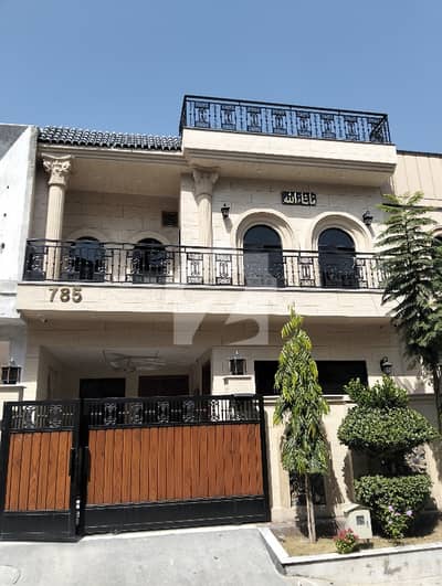 5 Marla Dobal Storey New Brand House Available For Sale In Faisal Hills A Block 60 Fit Road 5 Marla Dobal Storey New Brand House Available For Sale In Faisal Hills A Block 60 Fit Road