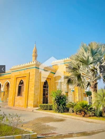 نیو لاہور سٹی ۔ فیز 2 نیو لاهور سٹی,لاہور میں 10 مرلہ رہائشی پلاٹ 82.0 لاکھ میں برائے فروخت۔ نیو لاہور سٹی ۔ فیز 2 نیو لاهور سٹی,لاہور میں 10 مرلہ رہائشی پلاٹ 82.0 لاکھ میں برائے فروخت۔