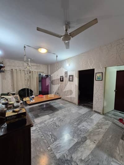 Gulshan Iqbal Block 13a Civic View Apartment Flat For Sale Gulshan Iqbal Block 13a Civic View Apartment Flat For Sale