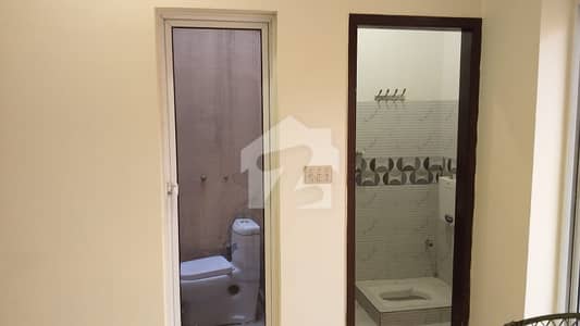 3 marla double story house for rent