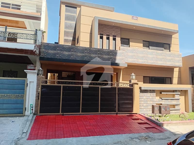 ای ۔ 11/2 ای ۔ 11,اسلام آباد میں 10 کمروں کا 15 مرلہ مکان 10.5 کروڑ میں برائے فروخت۔ ای ۔ 11/2 ای ۔ 11,اسلام آباد میں 10 کمروں کا 15 مرلہ مکان 10.5 کروڑ میں برائے فروخت۔