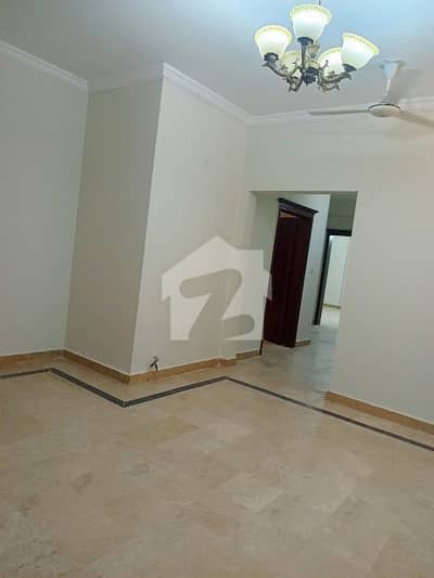 F11  2 Bedrooms Lounge Kitchen Un Furnished Apartment Available For Rent