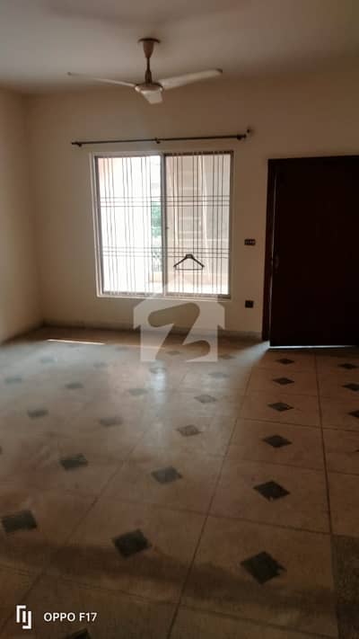 10 MARLA DOUBLE STOREY HOUSE AT HOT LOCATION FOR RENT IN FAISAL TOWN
