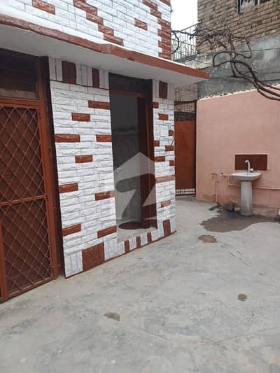 مورگاہ راولپنڈی میں 2 کمروں کا 5 مرلہ مکان 72.0 لاکھ میں برائے فروخت۔