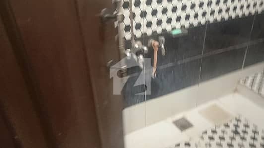 Double Storey 6 Marla House For Sale In Skyland Waterpark Society Lahore Double Storey 6 Marla House For Sale In Skyland Waterpark Society Lahore