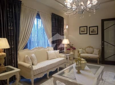 1 Kanal Brand New Modern House Design Prime Hot For Sale Dha Phase5