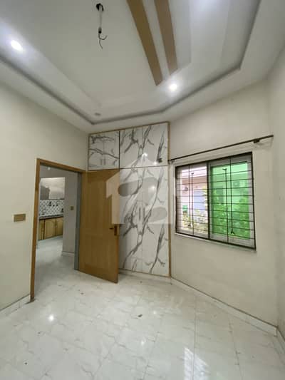 4 Marla Lower Portion For Rent 4 Marla Lower Portion For Rent