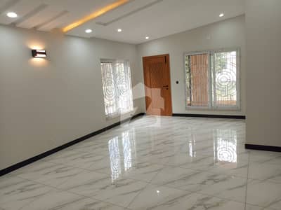2 BEDROOM AVAILABLE FOR RENT IN G15 MARKAZ CAPITAL TOWER 1