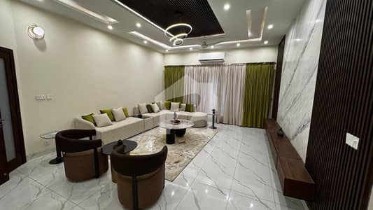 8 MARLA HOUSE FOR SALE IN MILITARY ACCOUNT COLLEGE ROAD LAHORE
