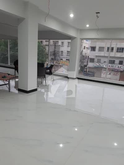 شاہراہِ فیصل کراچی میں 1 کنال Studio دفتر 15.0 لاکھ میں کرایہ پر دستیاب ہے۔ شاہراہِ فیصل کراچی میں 1 کنال Studio دفتر 15.0 لاکھ میں کرایہ پر دستیاب ہے۔