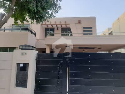DHA Phase 4,1 Kanal Upper Portion For Rent It'S Having