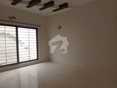 1 Kanal Super Out House Prime Hot For Sale Dha Phase5 Near Jalal Sons