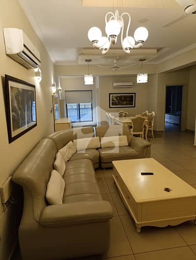 Luxury 2-Bedroom Apartment For Sale In Karakoram Enclave, Diplomatic Enclave, Islamabad Luxury 2-Bedroom Apartment For Sale In Karakoram Enclave, Diplomatic Enclave, Islamabad