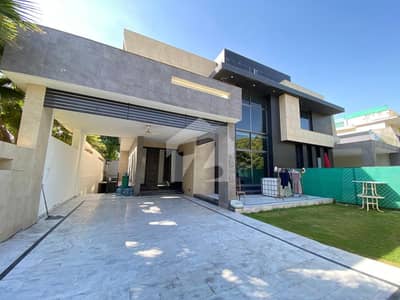 Beautiful House Available For Rent Beautiful House Available For Rent