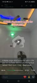 10 10