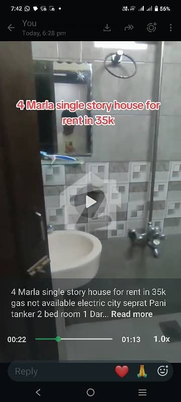 13 13