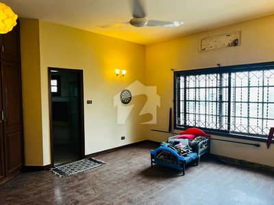 1 Kanal Super Out House Prime Hot For Sale dha Phase3