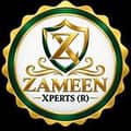 Zamen Xperts Zamen Xperts