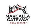 Margalla Gateway Margalla Gateway
