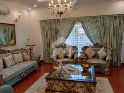 1Kanal most Beautiful House Available For Sale DHA Phase 3