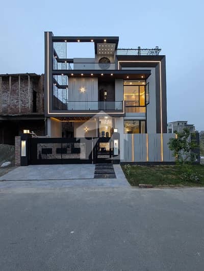 6 Marla House Available For Rent 6 Marla House Available For Rent