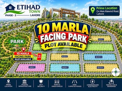 LOWEST PRICE PLOT AVAILABLE FOR SALE