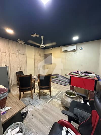 گلشنِ اقبال - بلاک 13 سی گلشنِ اقبال,گلشنِ اقبال ٹاؤن,کراچی میں 14 مرلہ Studio دفتر 3.1 لاکھ میں کرایہ پر دستیاب ہے۔ گلشنِ اقبال - بلاک 13 سی گلشنِ اقبال,گلشنِ اقبال ٹاؤن,کراچی میں 14 مرلہ Studio دفتر 3.1 لاکھ میں کرایہ پر دستیاب ہے۔