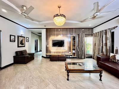 1 Kanal Super Out House Prime Hot For Sale dha Phase4