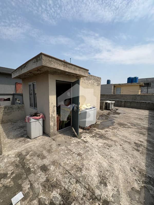 17 17
