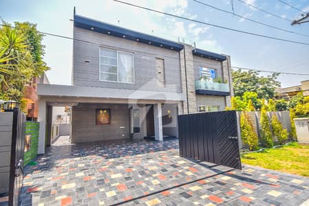 1 Kanal Owner Built House For Sale With Original Pictures At Prime Location In DHA Phase 2 1 Kanal Owner Built House For Sale With Original Pictures At Prime Location In DHA Phase 2