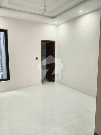 جوہر ٹاؤن فیز 2 جوہر ٹاؤن,لاہور میں 5 کمروں کا 5 مرلہ مکان 1.4 لاکھ میں کرایہ پر دستیاب ہے۔ جوہر ٹاؤن فیز 2 جوہر ٹاؤن,لاہور میں 5 کمروں کا 5 مرلہ مکان 1.4 لاکھ میں کرایہ پر دستیاب ہے۔