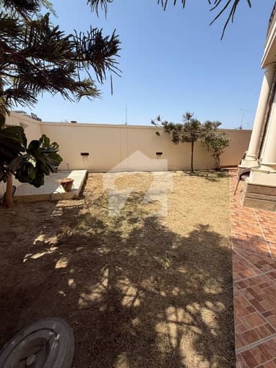 Commercial Plot Gor Sale