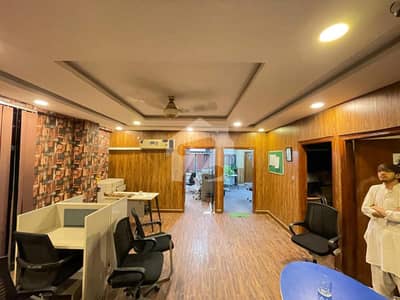 00 Sqft 2nd Floor Old Building Furnished Office Available On Rent Located In I-8 Markaz Main Double Road Facing Orignal Pictures Attached 00 Sqft 2nd Floor Old Building Furnished Office Available On Rent Located In I-8 Markaz Main Double Road Facing Orignal Pictures Attached