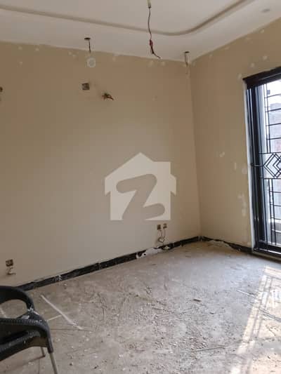3 Marla Double Storey House For Rent 3 Marla Double Storey House For Rent