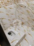 7 7