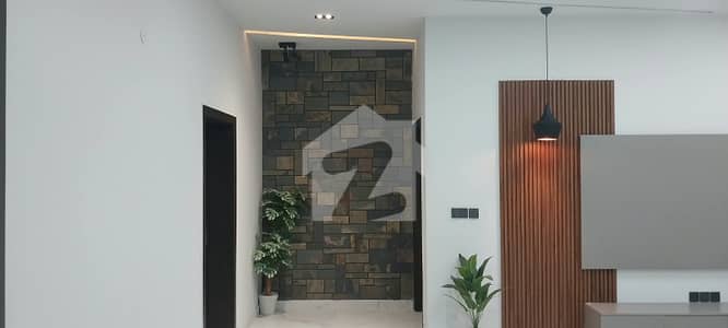 Very Beautiful House In G13/2 For Sale Very Beautiful House In G13/2 For Sale