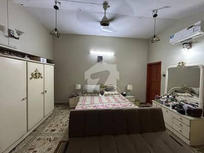 فیڈرل بی ایریا ۔ بلاک 16 فیڈرل بی ایریا,کراچی میں 10 مرلہ Studio گودام 2.0 لاکھ میں کرایہ پر دستیاب ہے۔ فیڈرل بی ایریا ۔ بلاک 16 فیڈرل بی ایریا,کراچی میں 10 مرلہ Studio گودام 2.0 لاکھ میں کرایہ پر دستیاب ہے۔